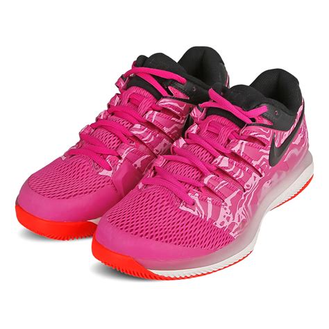 nike rose schuhe damen|nike shoes for women.